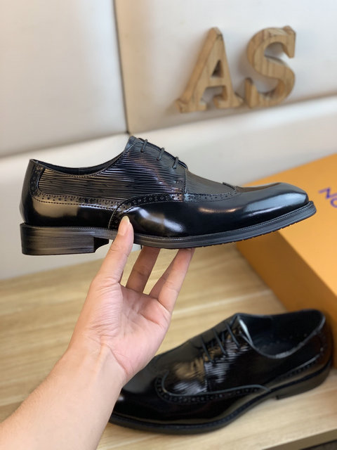 LV SZ 38-44 22301299 (5)_900722